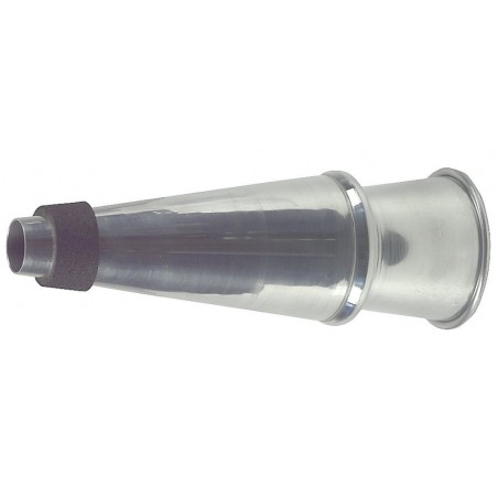 GEWA 720730 Tłumik Solotone Trąbka - 1