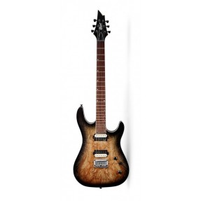 Cort KX 300 OPRB - gitara elektryczna