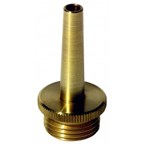 GEWA 720508 Dysza do czyszczenia - 1