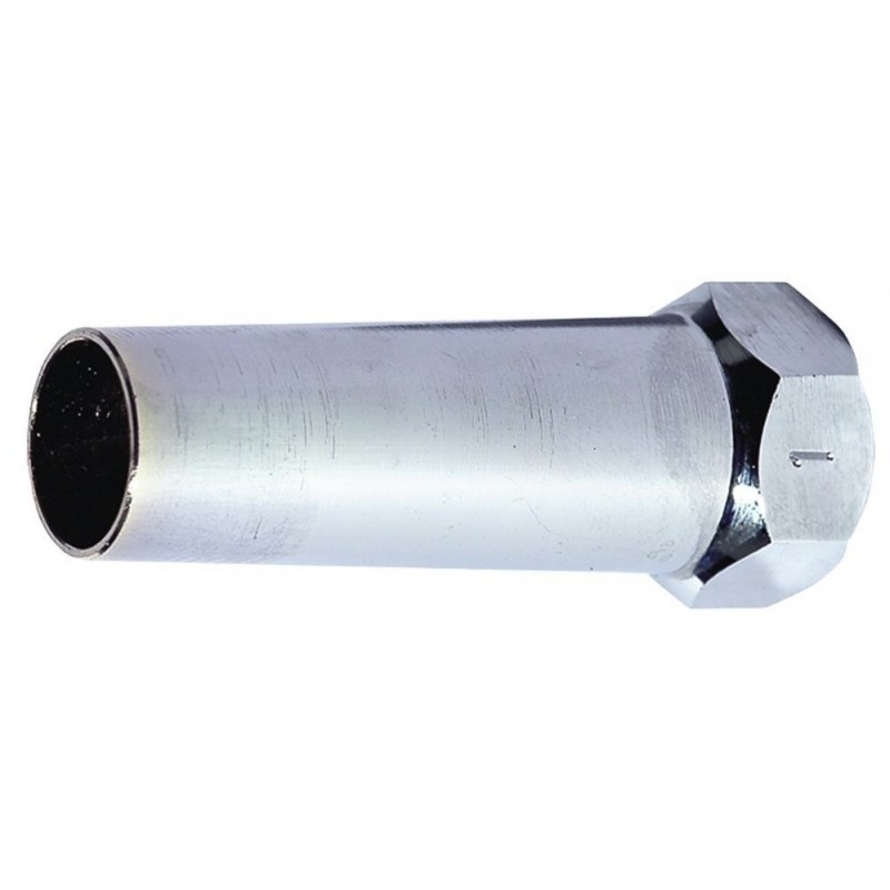 GEWA 720486 Adapter ustnika - 1 GEWA 720486 Adapter ustnika - 1