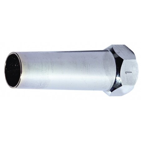 GEWA 720486 Adapter ustnika - 1