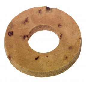 GEWA 720198 Korek dociskowy do styli wentylowych - 1