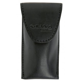 GEWA 720023 Torba na ustnik Crazy Horse Puzon - 1