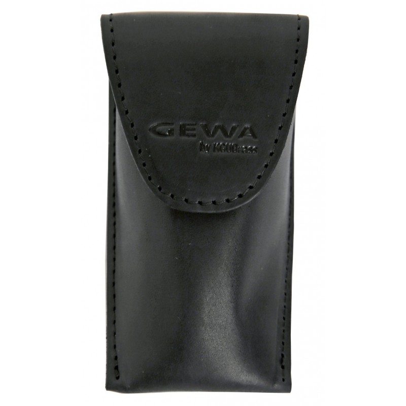 GEWA 720023 Torba na ustnik Crazy Horse Puzon - 1 GEWA 720023 Torba na ustnik Crazy Horse Puzon - 1