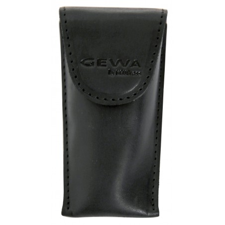 GEWA 720011 Torba na ustnik Crazy Horse Trąbka - 1