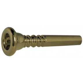 GEWA 710081 Ustnik Fanfara - 1