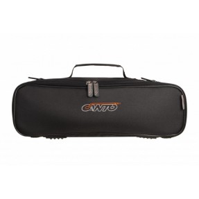 Canto FLP - pokrowiec na futerał fletu poprzecznego