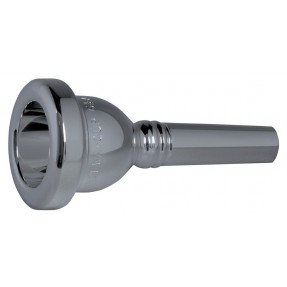 GEWA 710052 Ustnik Tenorhorn - 1