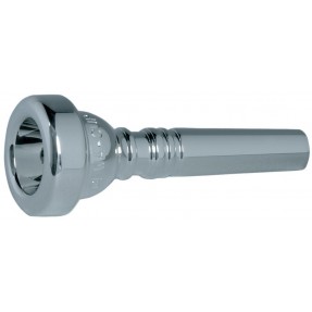 GEWA 710037 Ustnik Flugelhorn - 1