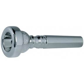 GEWA 710032 Ustnik Flugelhorn - 1