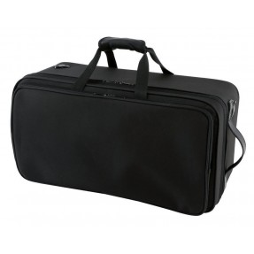GEWA 708310 Futerał na trąbkę Compact - 1