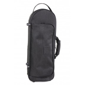 GEWA 708300 Futerał profilowany na trąbkę Compact - 1