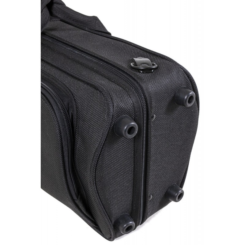 GEWA 708300 Futerał profilowany na trąbkę Compact - 3 GEWA 708300 Futerał profilowany na trąbkę Compact - 3