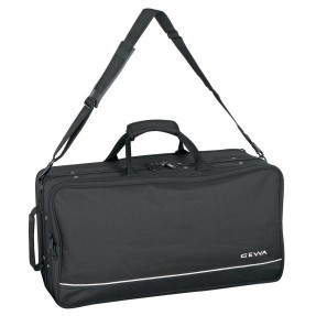 GEWA 708210 Futerał na trąbkę - 1