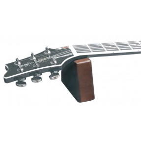 GEWA 570900 Guitar Pillow Wkładka na szyjkę - 1