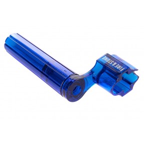 GEWA 570449 Śrubokręt do mechanizmów F&S - 1