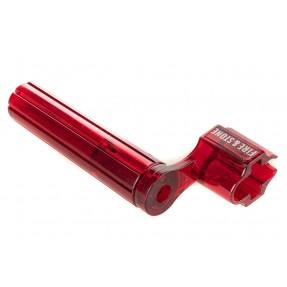 GEWA 570447 Śrubokręt do mechanizmów F&S - 1