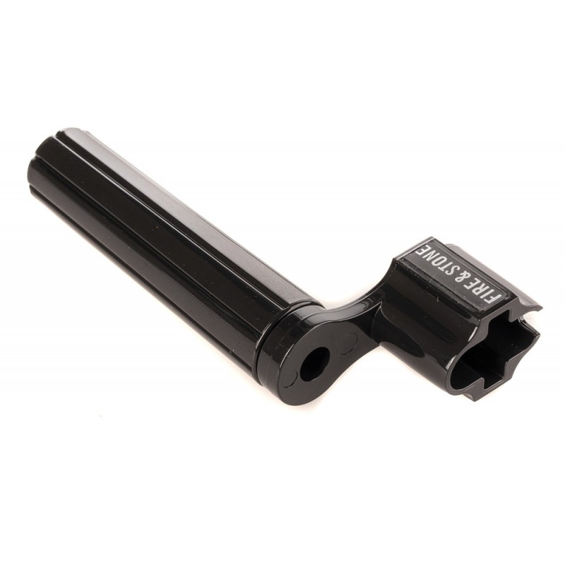 GEWA 570446 Śrubokręt do mechanizmów F&S - 1