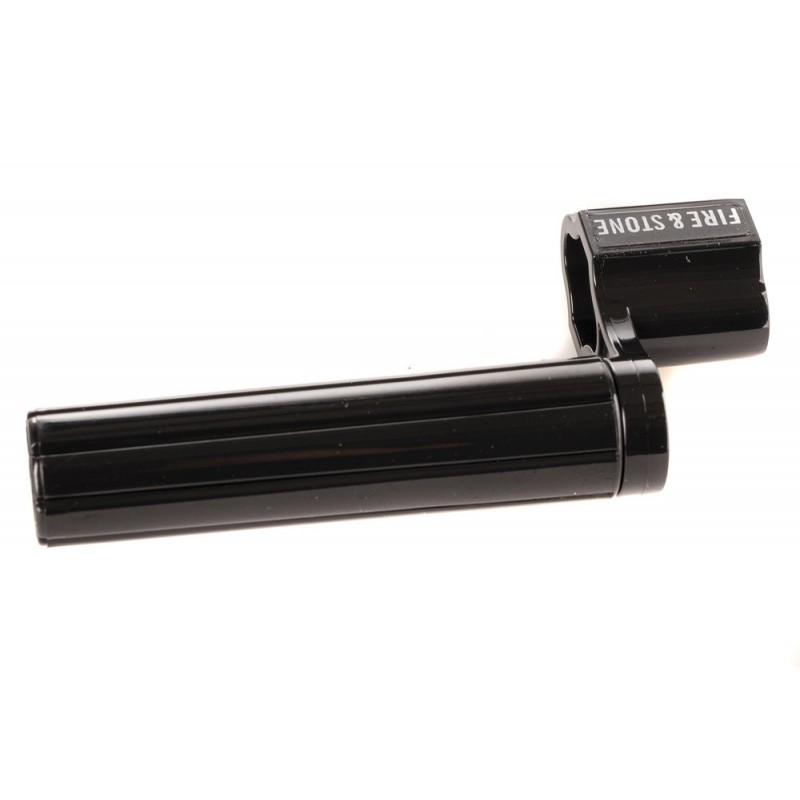 GEWA 570446 Śrubokręt do mechanizmów F&S - 2