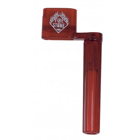 GEWA 570442 Śrubokręt do mechanizmów F&S - 1