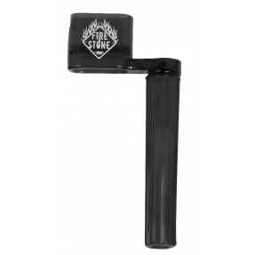 GEWA 570440 Śrubokręt do mechanizmów F&S - 1