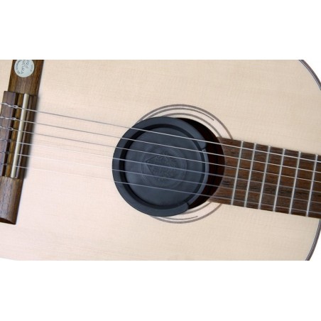 GEWA 557800 Feedback Stop F&S Gitara klasyczna - 1