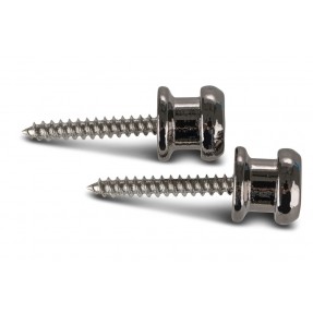 GEWA 555121 Zabezpieczenie paska F&S Security Lock Sockel - 1