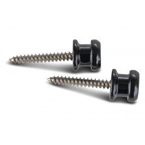 GEWA 555120 Zabezpieczenie paska F&S Security Lock Sockel - 1