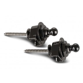 GEWA 555115 Zabezpieczenie paska F&S Security Lock - 1