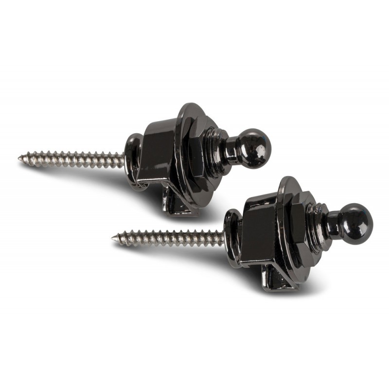 GEWA 555115 Zabezpieczenie paska F&S Security Lock - 1 GEWA 555115 Zabezpieczenie paska F&S Security Lock - 1