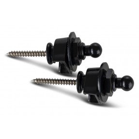 GEWA 555114 Zabezpieczenie paska F&S Security Lock - 1