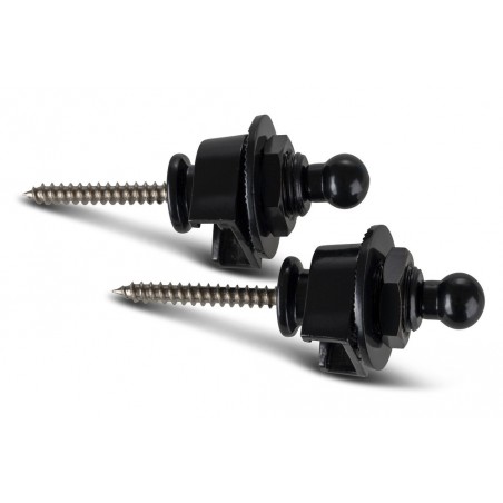 GEWA 555114 Zabezpieczenie paska F&S Security Lock - 1