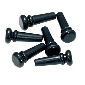 GEWA 555102 Guziki na zakończenia - 1