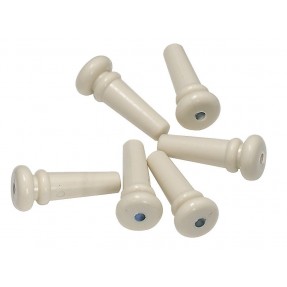 GEWA 555101 Guziki na zakończenia - 1