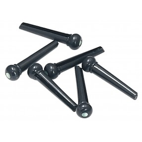 GEWA 555007 Wtyczka mostkowa - 1