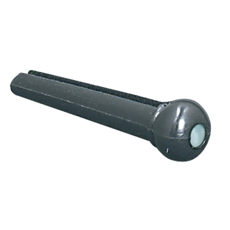 GEWA 555007 Wtyczka mostkowa - 2