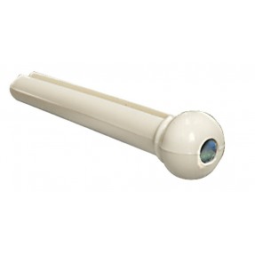 GEWA 555006 Wtyczka mostkowa - 1