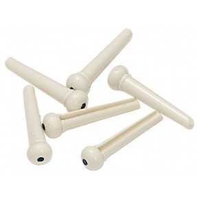 GEWA 555003 Wtyczka mostkowa - 1