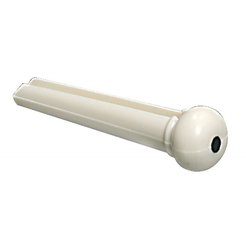 GEWA 555003 Wtyczka mostkowa - 2