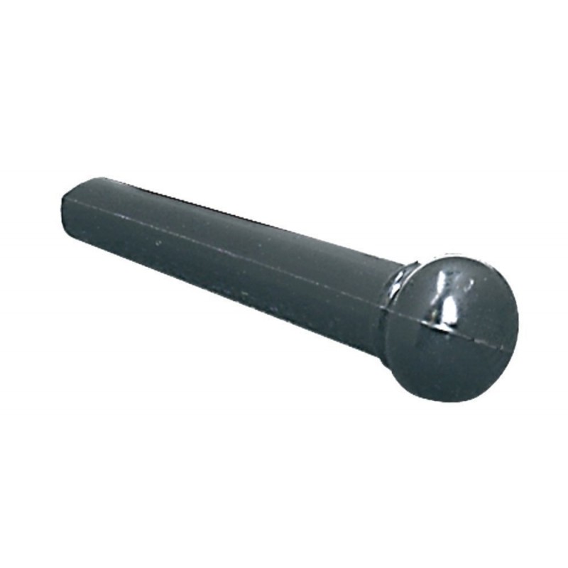 GEWA 555001 Wtyczka mostkowa - 2