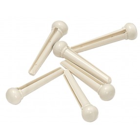 GEWA 555000 Wtyczka mostkowa - 1