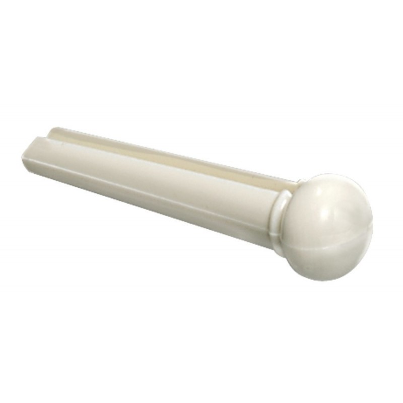 GEWA 555000 Wtyczka mostkowa - 2