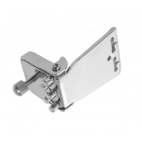 GEWA 548718 Strunociąg do Banjo GEWA Premium-Model - 1