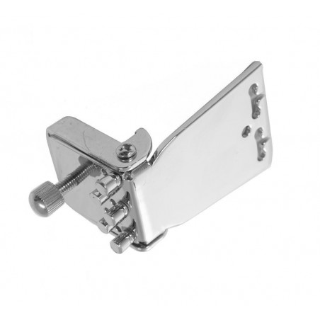 GEWA 548718 Strunociąg do Banjo GEWA Premium-Model - 1