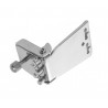 GEWA 548718 Strunociąg do Banjo GEWA Premium-Model - 1