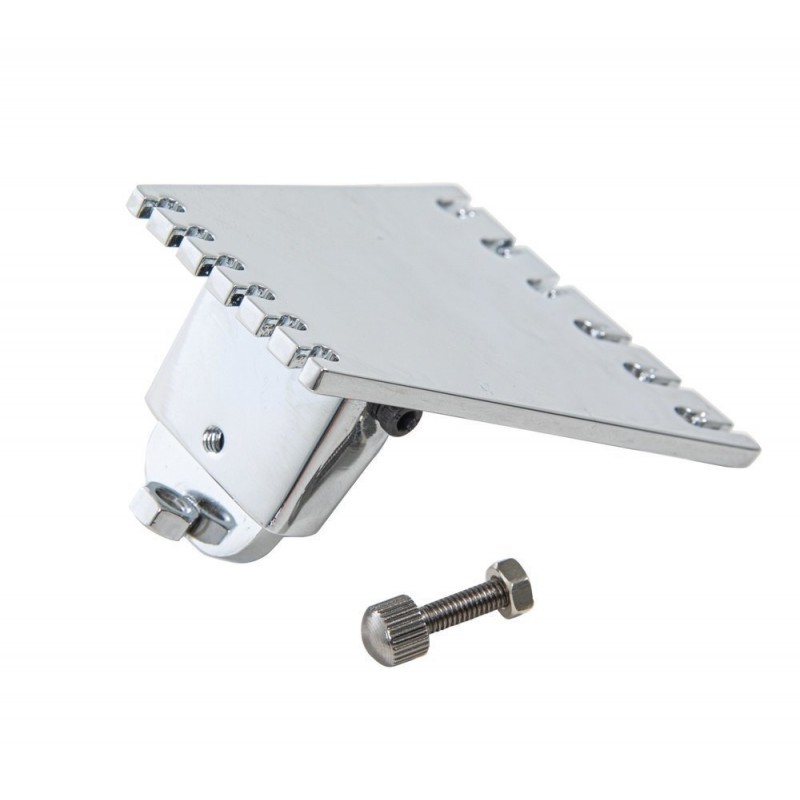 GEWA 548718 Strunociąg do Banjo GEWA Premium-Model - 2