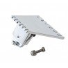 GEWA 548718 Strunociąg do Banjo GEWA Premium-Model - 2