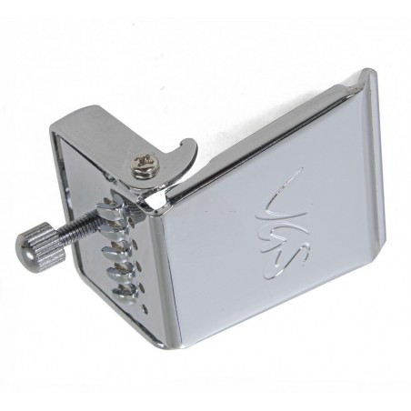 GEWA 548715 Strunociąg do Banjo GEWA Select-Model - 1
