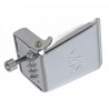 GEWA 548715 Strunociąg do Banjo GEWA Select-Model - 1
