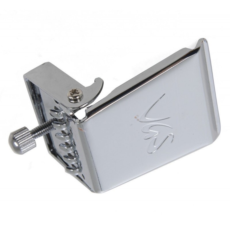GEWA 548715 Strunociąg do Banjo GEWA Select-Model - 2